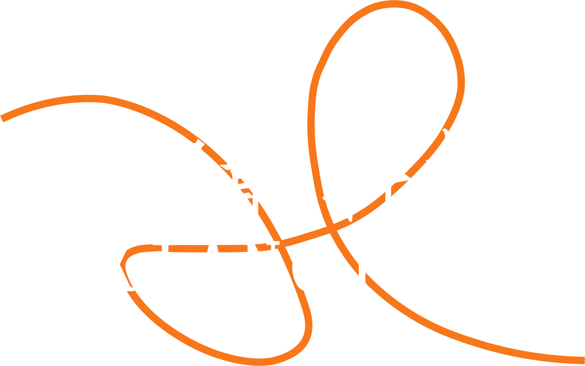 到卷枢官网